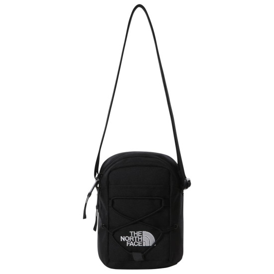 The North Face Τσαντάκι ώμου Jester Crossbody